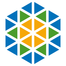 Pettinga Financial Advisors, LLC logo