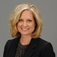 YVONNE M MARSH