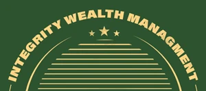 Integrity Wealth Management, Inc. logo