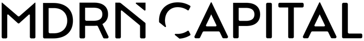 Mdrn Capital logo