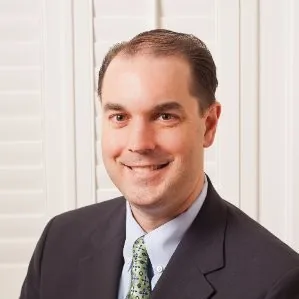 EDWARD JOSEPH KOHLHEPP JR