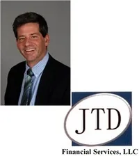 FRANK GUSTAVE DEMAIO