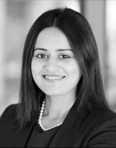 Anupama Rames