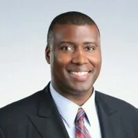 CHRISTOPHER PAUL WOODS