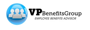 Service ONE Financial logo
