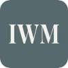 Impassioned Wealth Management LTD logo