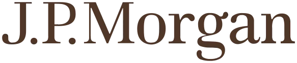 J.p. Morgan Securities LLC logo