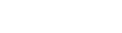 Dynamique Capital Advisors logo