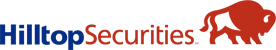 Hilltop Securities Inc. logo