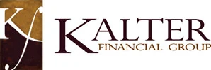 Tres Wealth Management Group, LLC logo