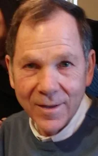 HOWARD LAWRENCE BERNHEIM