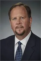 HENRY EDWARD VAIL