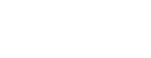 Bayview Investment Counsel, INC logo