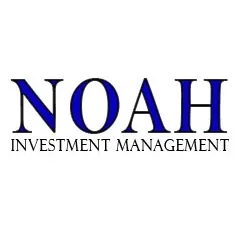 Noah Investment Management, LLC logo