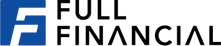 Full Financial Inc. logo
