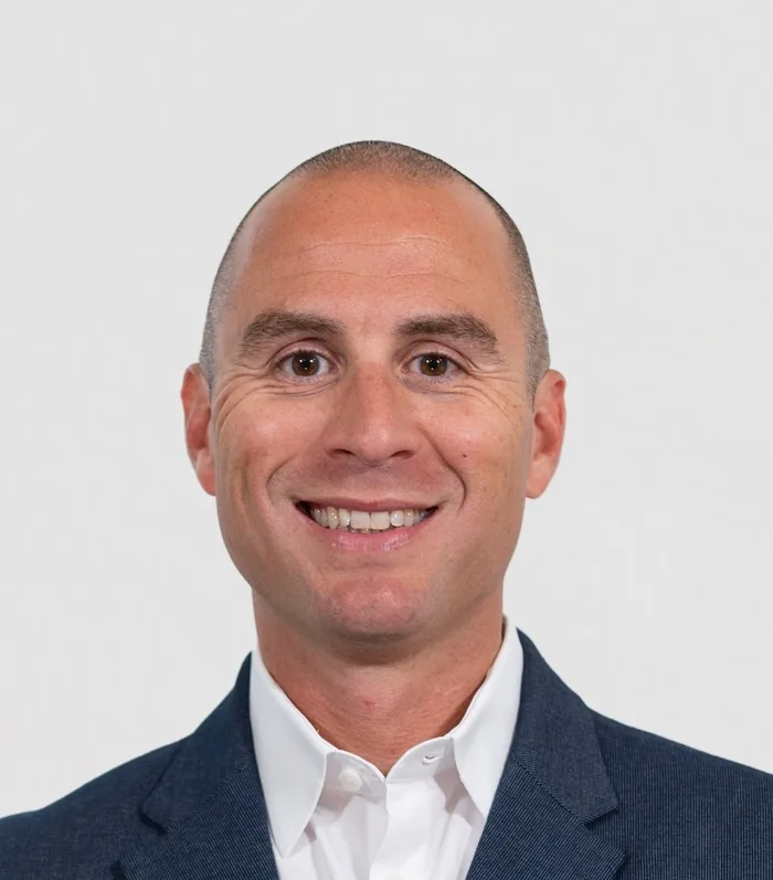 MATTHEW EDWIN BARROVECCHIO