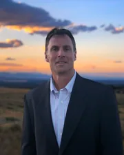 PAUL F STAIB