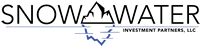 Snowwater Investment Partners, LLC logo