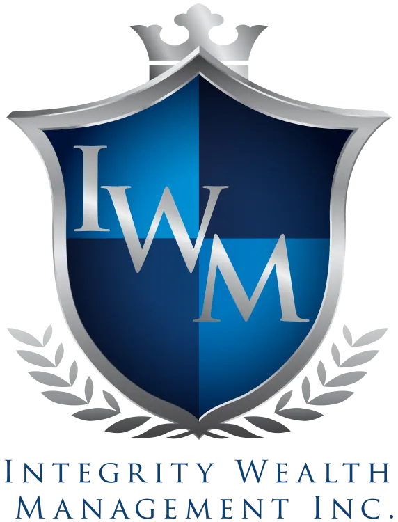 Integrity Wealth Management logo