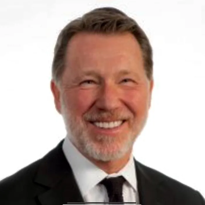 ROBERT EDGAR BEDRITIS