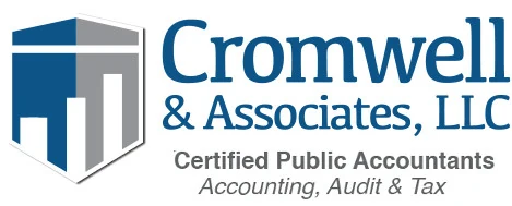 Cromwell Investment Advisory, LLC logo