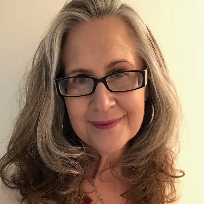 DINA RENEE WIRTH