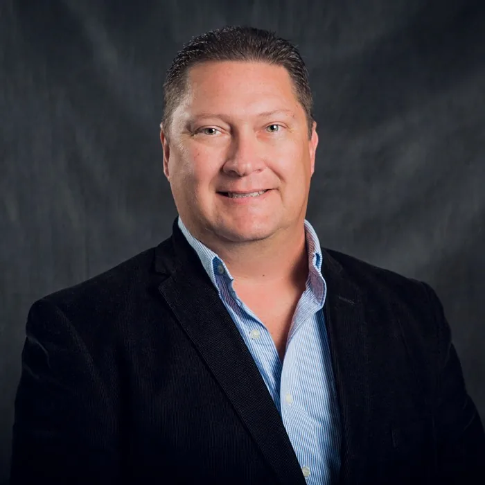 BRIAN K NEFF SR