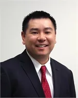 TIMOTHY BRIAN MOY