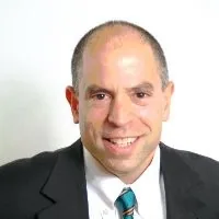 JEFFREY MILTON BERNSTEIN