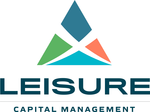 Leisure Capital Management, Inc. logo