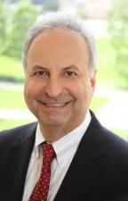PAUL DAVID MARDOIAN