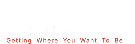 Strategy CAP, LLC logo