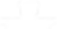 Ballestas Advisors logo