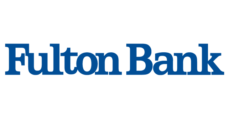 Fulton Investment Advisers, Inc. logo