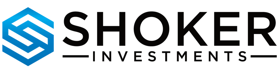Shoker Investments logo