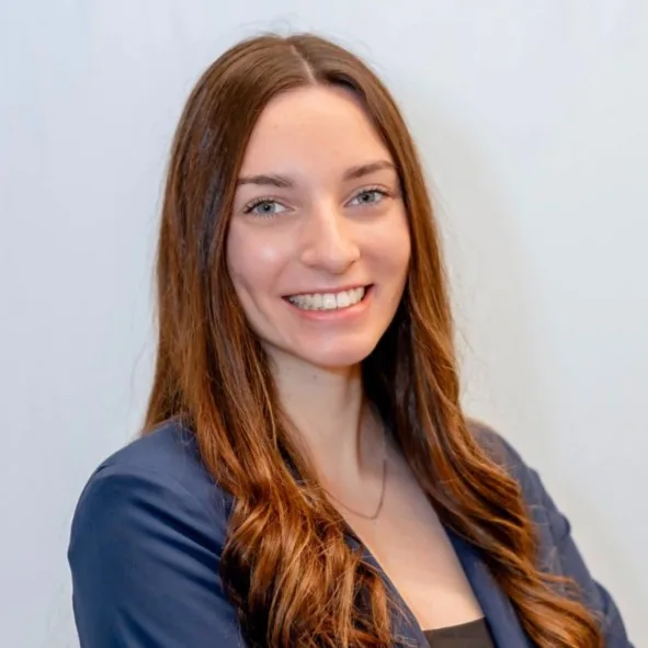 Gina Renee DiGirolamo