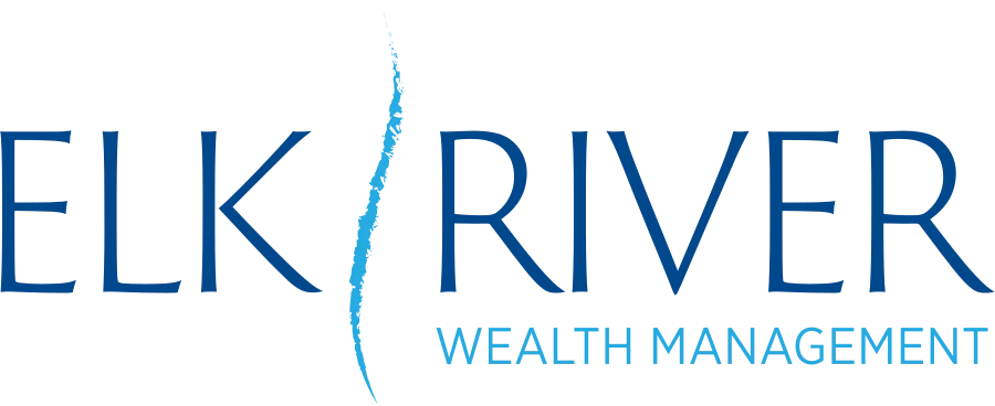 ELK River Wealth Management LLC logo