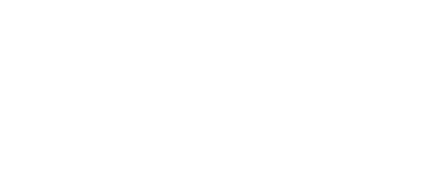 Syrios Wealth Management Group logo