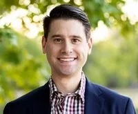 Dwight Charles Dettloff