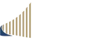 Meenes Wealth Partners logo