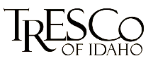 Tresco Financial, LLC logo
