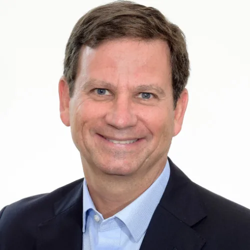 RONALD A BERNSTEIN