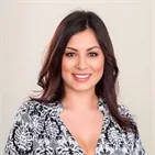 ROSA ICELA CHALEKIAN
