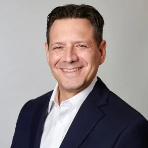 JONATHAN ANDREW GOLUB