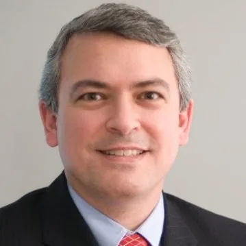 JEFFREY MICHAEL FLORIO
