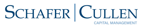 Cullen Capital Management, LLC logo