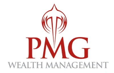 PMG Wealth Management logo