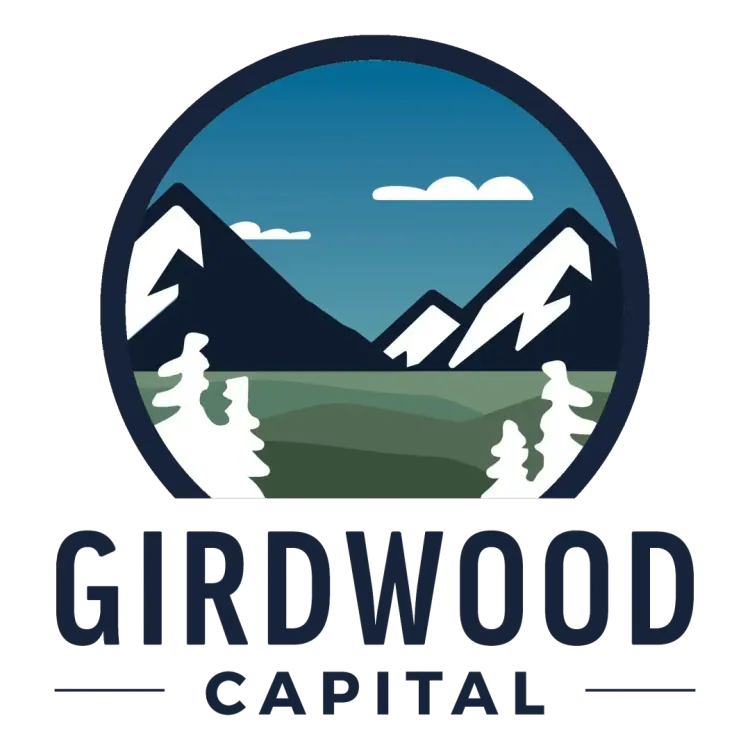 Girdwood Capital LLC logo