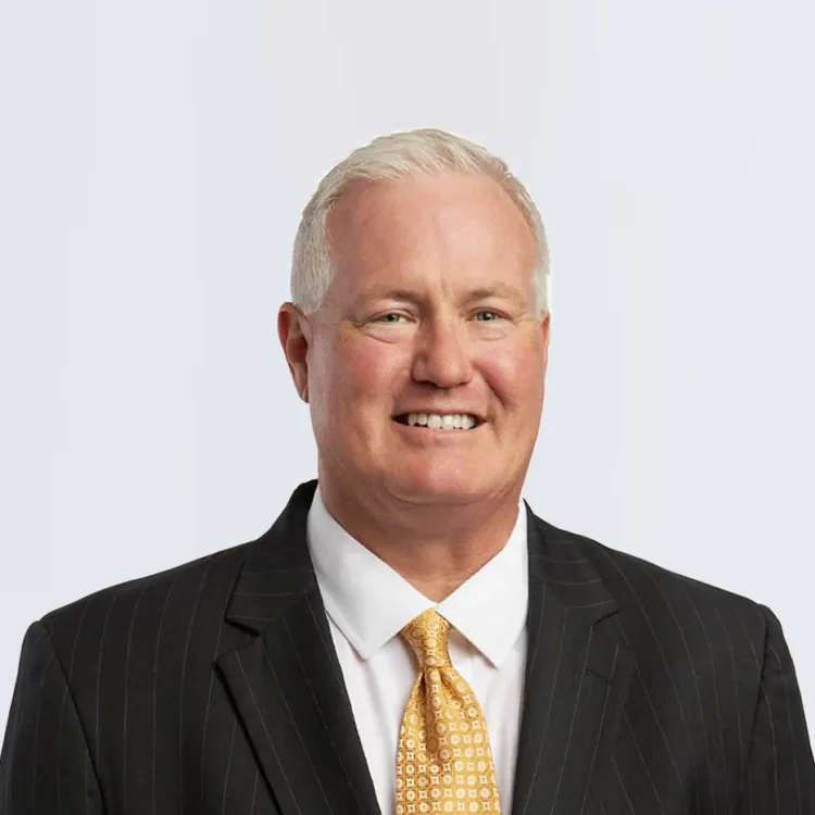 SEAN COLLIN RHODES