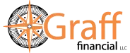 Graff Financial LLC logo